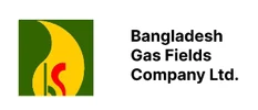 BGFCL Bangladesh