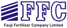 Fauji Fertilizer Company