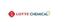 Lotte Chemical