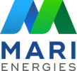 Mari Energies