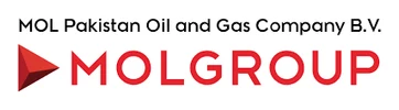 MOL Pakistan