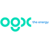 OGDCL