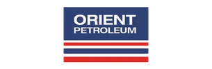 Orient Petroleum