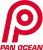 Pan Ocean Oil Nigeria