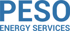 Peso Energy Nigeria