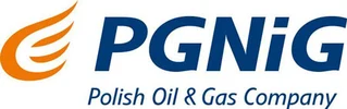 Polish Oil & Gas (POGC)