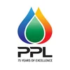 Pakistan Petroleum Limited