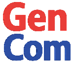 GenCom Compression Services | Ariel & FW Murphy Parts in Pakistan